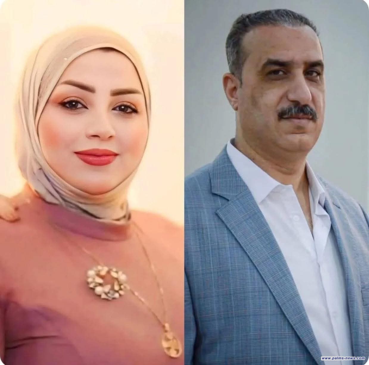 القضاء يحكم بالإعدام بحق شقيق زوجة العيداني